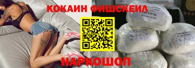 марки lsd Дубна